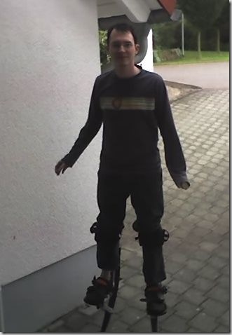 Ich_SJ