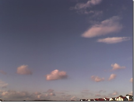 Hüpfe-Himmel