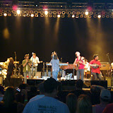 Shows