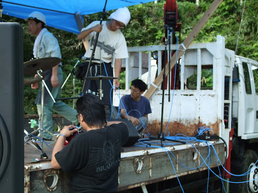 チェリー の掲示板投稿写真＆画像