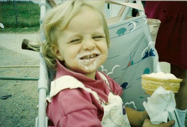 [1993 Geauga Co Fair 1[8].jpg]