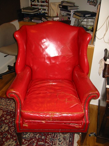 [The Red Chair[4].jpg]
