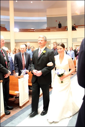 img_6615 img_6615