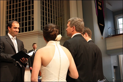 img_6616 img_6616
