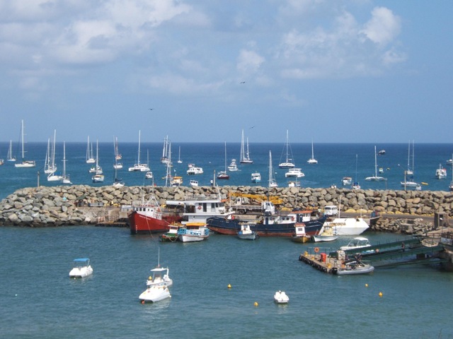 [Charter em Noronha 006.jpg]