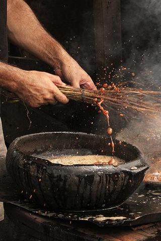 [panela capixaba[4].jpg]