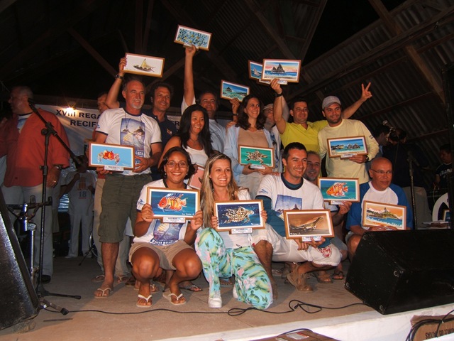 [CharteremNoronha00533.jpg]