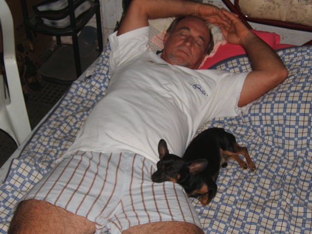 [Fausto00211.jpg]