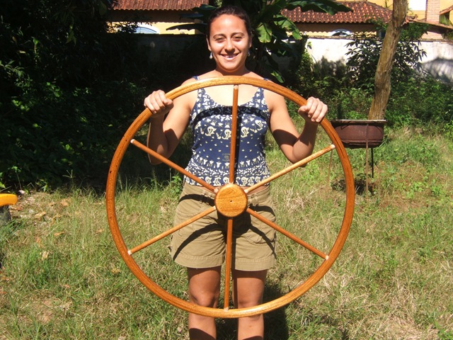 [Caixadabolinaeroda0015.jpg]