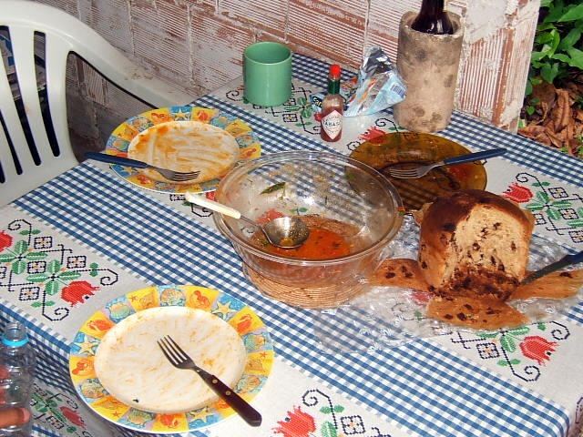 [DSCF28442.jpg]