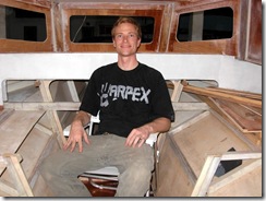 Arpex_Peter