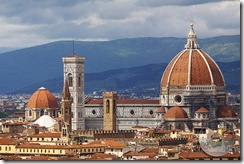 Firenze