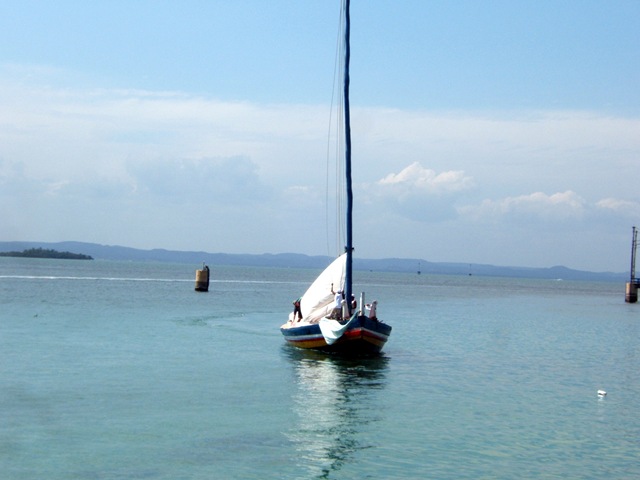 [DSCF45113.jpg]