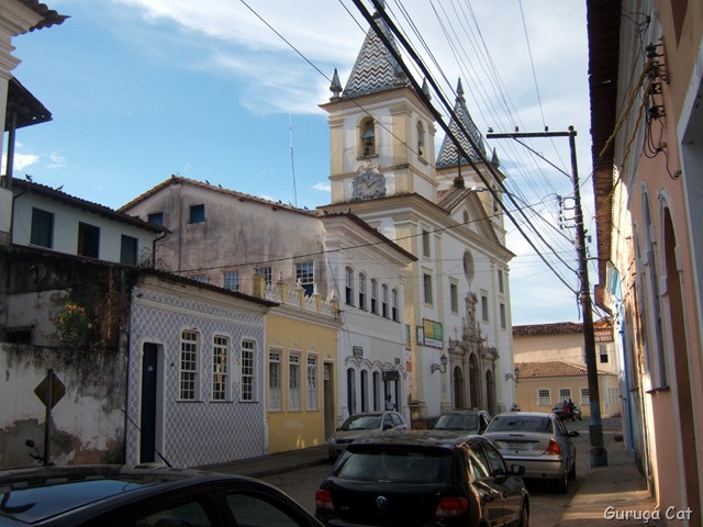 [DSCF47532.jpg]
