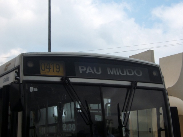 [DSCF44421.jpg]
