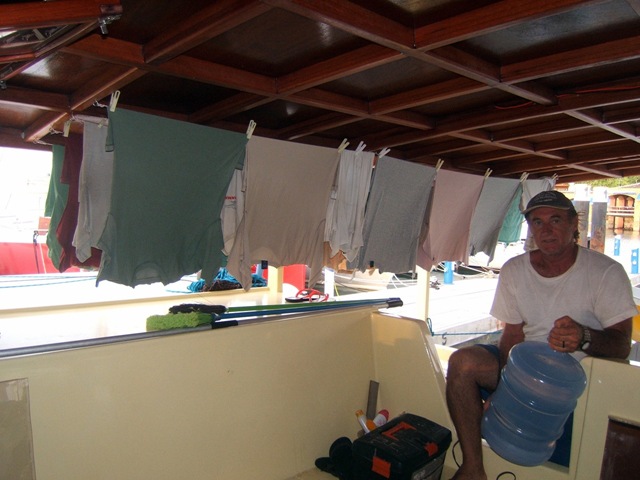 [DSCF46741.jpg]