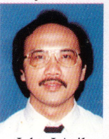 [JohnAyil2.jpg]