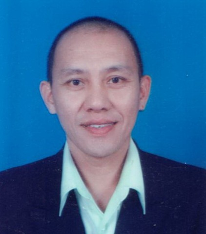 [BenLee1.jpg]