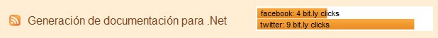 [clicks18.jpg]
