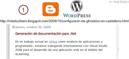 [paso124.jpg]