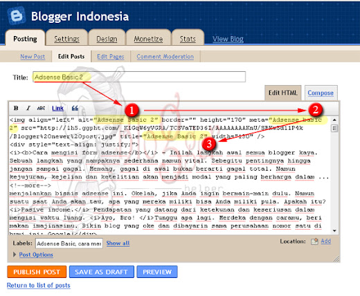 index google image index google image