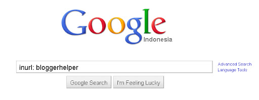 TOP 5 Google Search Tricks TOP 5 Google Search Tricks