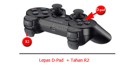 winning eleven trick and cheat, winning code