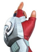 Unlock+devil+jin+tekken+5