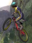 2010 Downhill Domination Combos and cheats