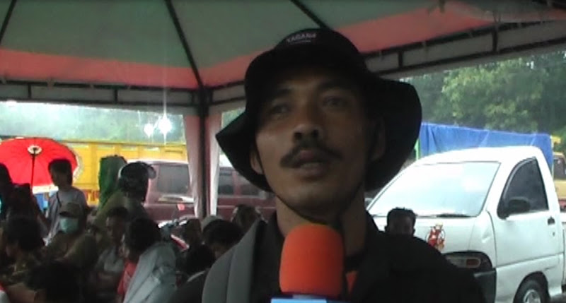 sukiman smtv