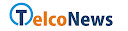 telconews logo