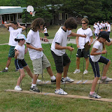 Field Day