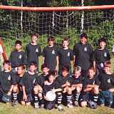 Soccer