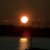 Sunsets