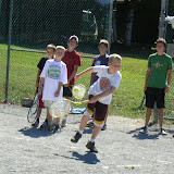 Tennis