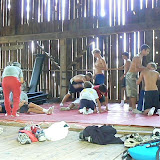 Wrestling