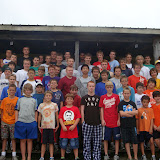 2010 (Two Week)