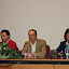 IMG_9135 [50%]_ctx.JPG