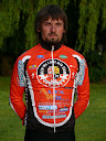 Bartek Pazera