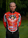 Tomasz Bezr�k