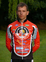 Arkadiusz Kie�basa