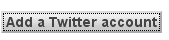 [image[20].png]