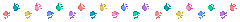2713859_2BaTc 2713859_2BaTc