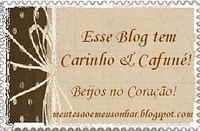 selinho__cafune_lidia selinho__cafune_lidia