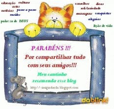 compartilhar - DoceVidaDura - 141209 compartilhar - DoceVidaDura - 141209