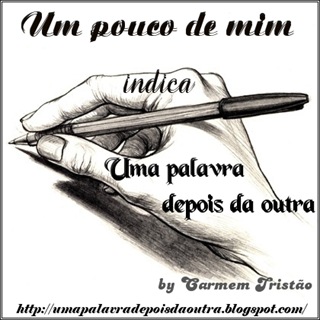selo-carmem selo-carmem