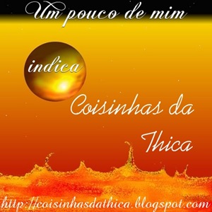 selo-thica selo-thica