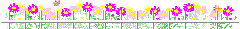 x1pxzz39wvdyvdlrf0ii3aeurldkrwv1mmfwdp0r6qij1zucz97q8fv0 x1pxzz39wvdyvdlrf0ii3aeurldkrwv1mmfwdp0r6qij1zucz97q8fv0
