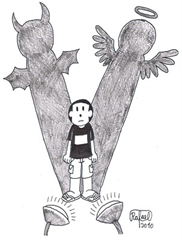 image image