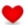 blogg2 blogg2